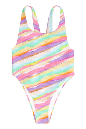 Funky swimsuit-0